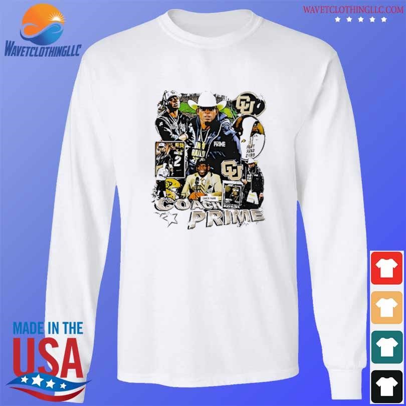 Bryce Harper Dreamathon Long Sleeve T Shirt - Obishirt