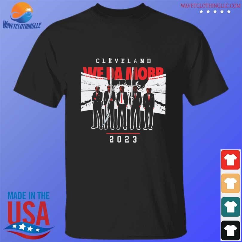 Official NFL Team Apparel Boys' Cleveland Browns Abbreviated 2023 T-Shirt,  hoodie, sweater, long sleeve and tank top