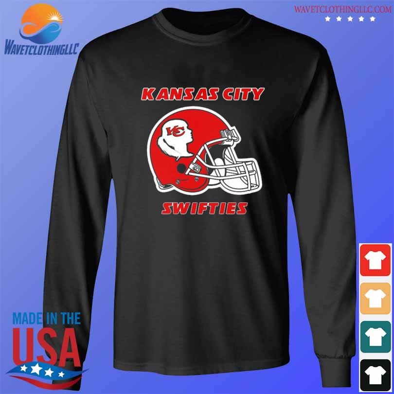 Kansas City Chiefs Championship Shirt 2023 LVII Unique KC Chiefs Gift -  Personalized Gifts: Family, Sports, Occasions, Trending