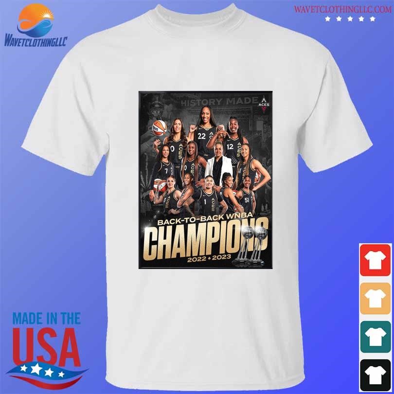 Original Las Vegas Aces Raise The Stakes WNBA Champions 2023 Shirt, hoodie,  sweater, long sleeve and tank top