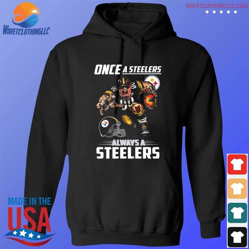 Pittsburgh Drug Dealers Pittsburgh Steelers funny football shirt, hoodie,  sweater, long sleeve and tank top