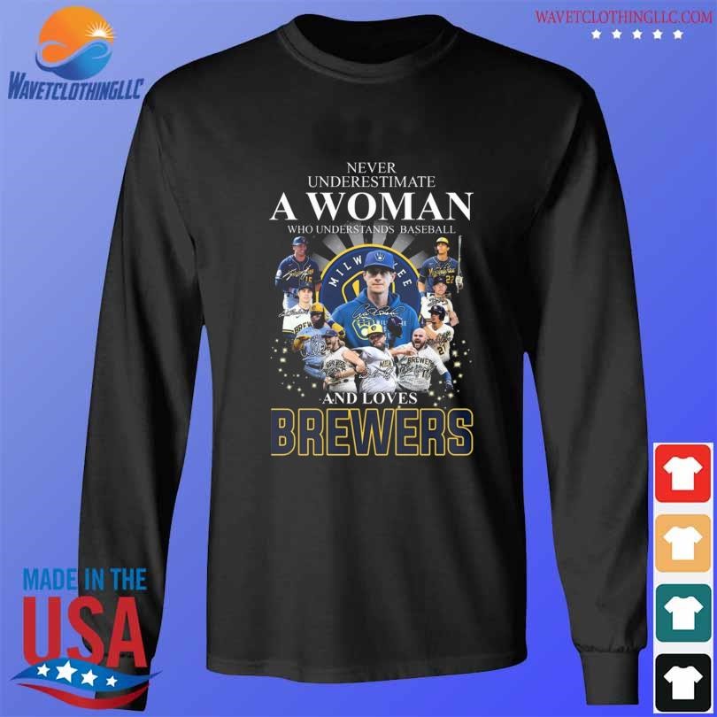 First to home by lorenzo cain shirt, hoodie, sweater, long sleeve