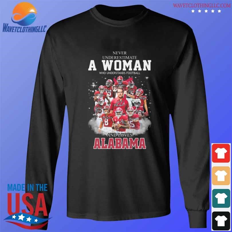 Alabama Crimson Tide vs. Ohio State Buckeyes College Football Playoff 2021  National Championship shirt, hoodie, sweater, long sleeve and tank top