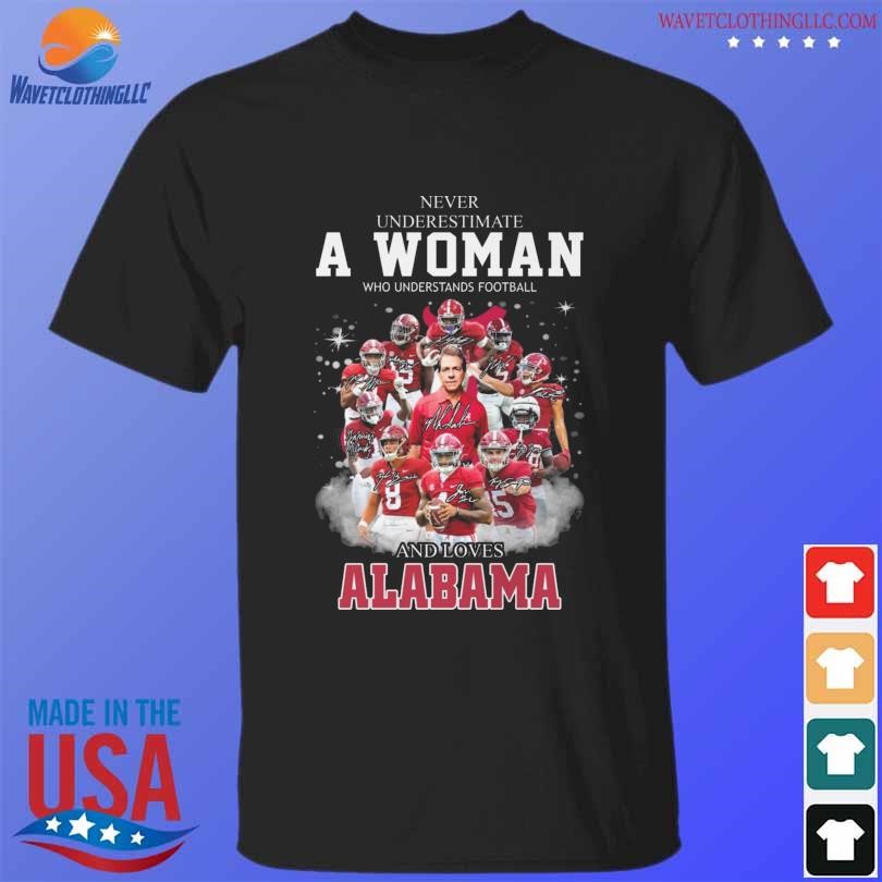 2021 college football playoff national Championship Champions Alabama  Crimson Tide signature shirt, hoodie, sweatshirt and tank top
