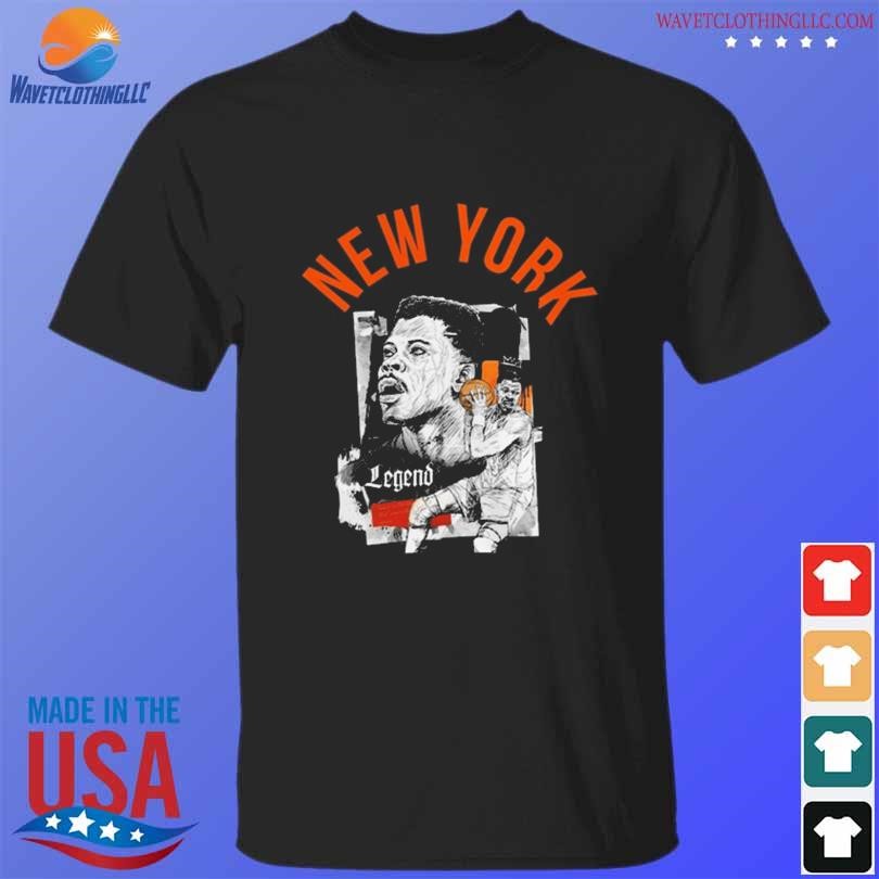 Nick Castellanos Shirt Baseball Shirt Gift for Philly Fans Nick Castellanos  Ring Finger T Shirt Atta Boy Harper Shirt, hoodie, sweater, long sleeve and  tank top