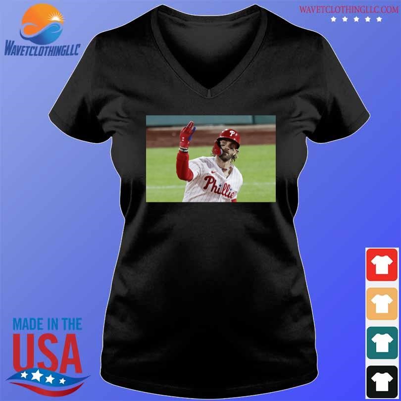 Atta Boy Harper Shirt Sweatshirt Hoodie Mens Womens Philadelphia Phillies  Baseball Player Card Shirts Orlando Arcia Atta Boy Harper Tshirt Bryce  Harper T Shirt, hoodie, sweater, long sleeve and tank top