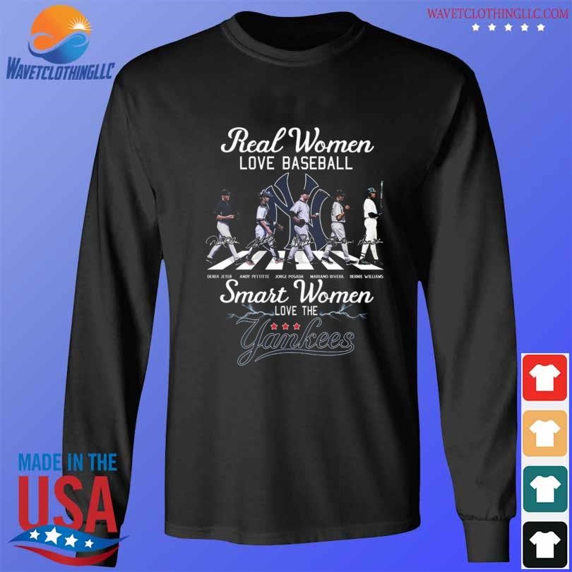 Original Diamond Heart 2023 Real Women Love Baseball Smart Women Love The Philadelphia  Phillies shirt, hoodie, sweater, long sleeve and tank top