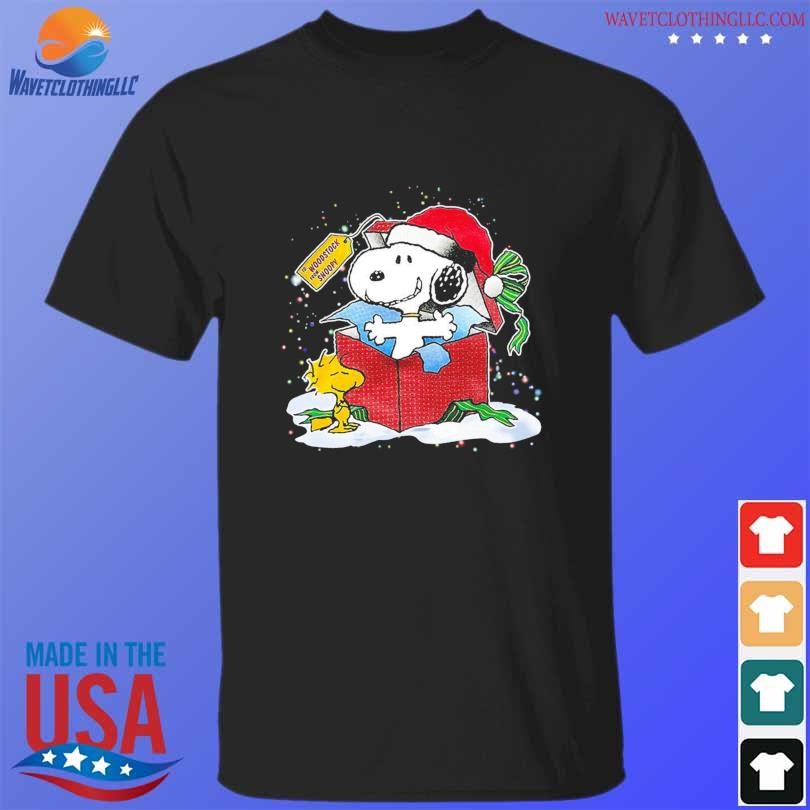 Snoopy And Woodstock Toronto Maple Leafs Merry Christmas sweater, hoodie,  sweater, long sleeve and tank top