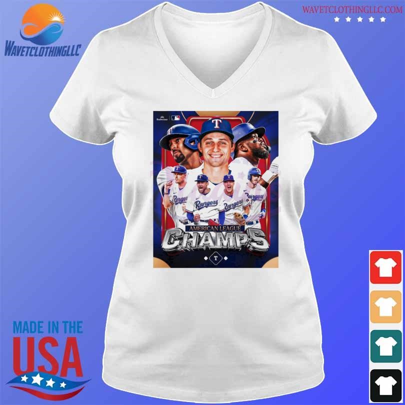 Rangers 2023 AL West Division Champions Texas Rangers Signatures Shirt,  hoodie, sweater, long sleeve and tank top