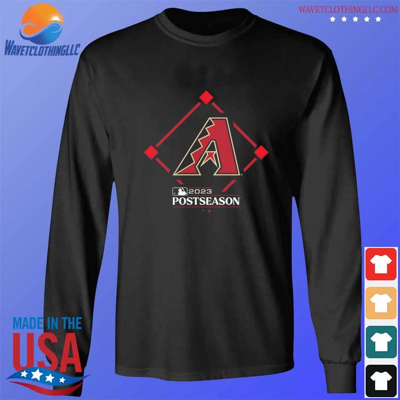 This is the way Arizona Diamondbacks Star Wars Night Shirt, hoodie,  sweater, long sleeve and tank top