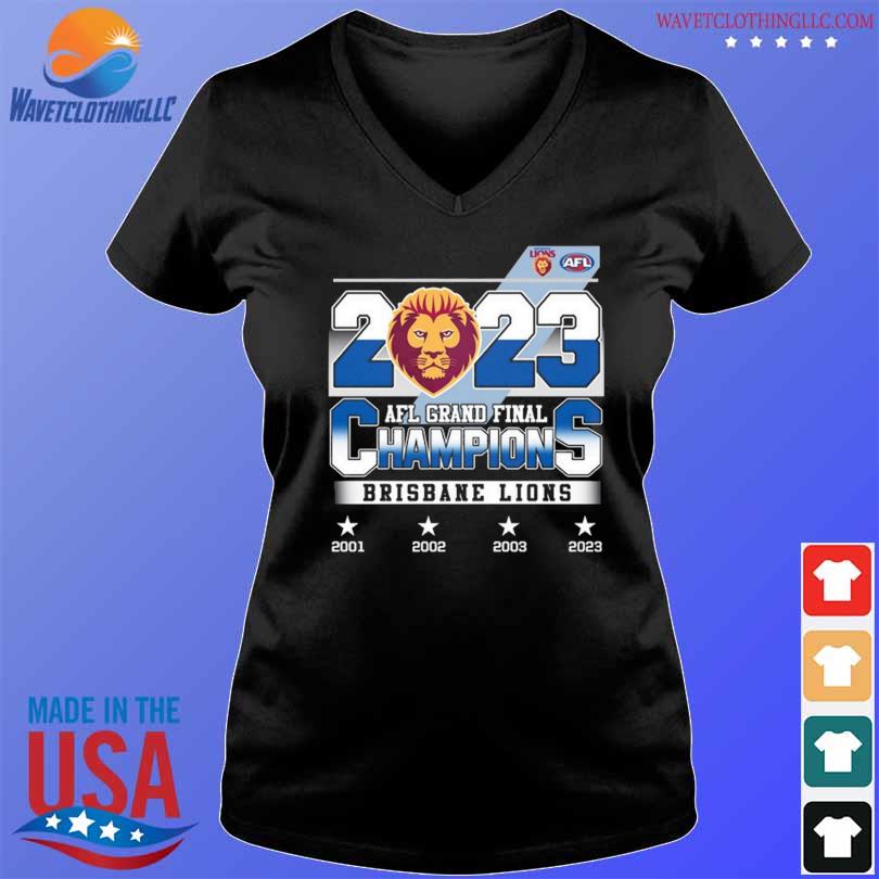 2020 NFC east division Champions Washington Redskins shirt, hoodie, tank  top, sweater and long sleeve t-shirt