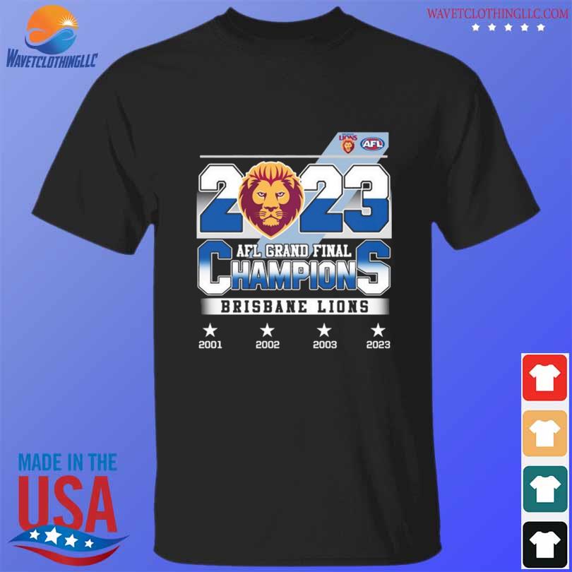 2020 NFC east division Champions Washington Redskins shirt, hoodie, sweater  and long sleeve