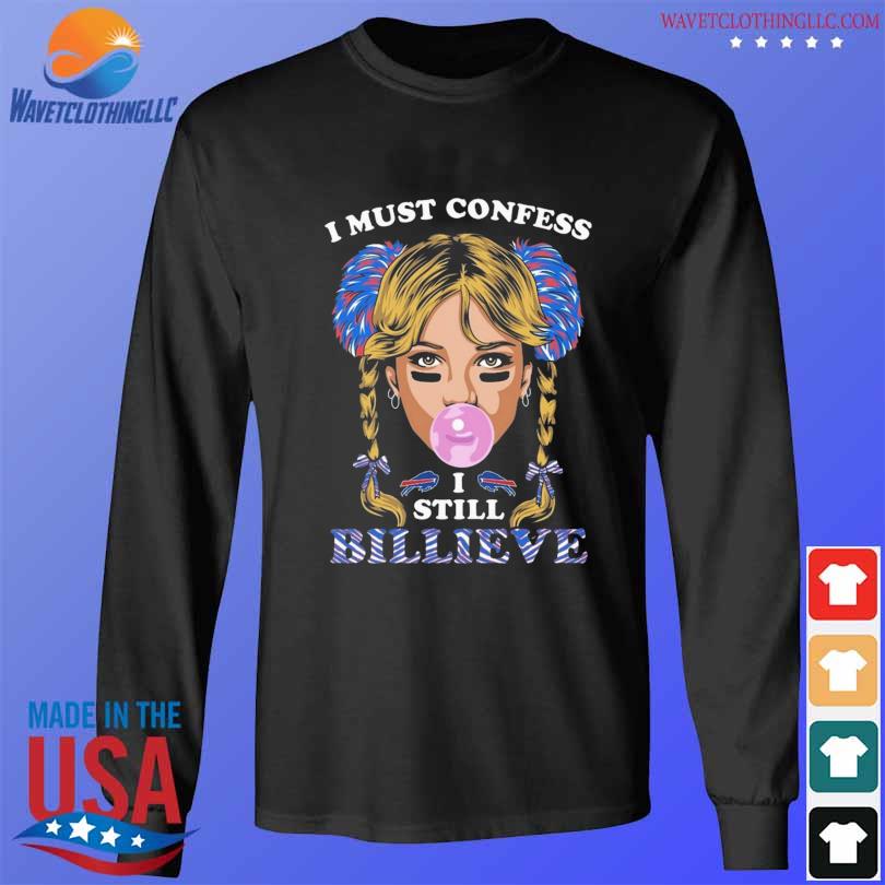 Buffalo Sweatshirt Billieve Buffalo NY Buffalo Billieve -   in 2023