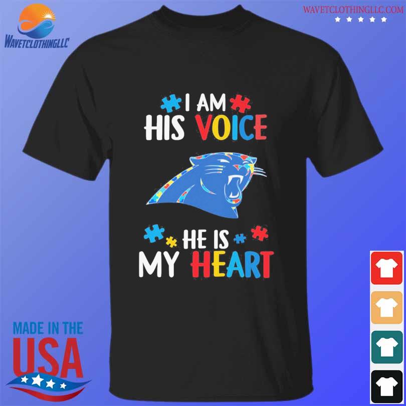 Official Chicago Bears Autism Everyone Communicates Differently T-Shirt,  hoodie, sweater, long sleeve and tank top