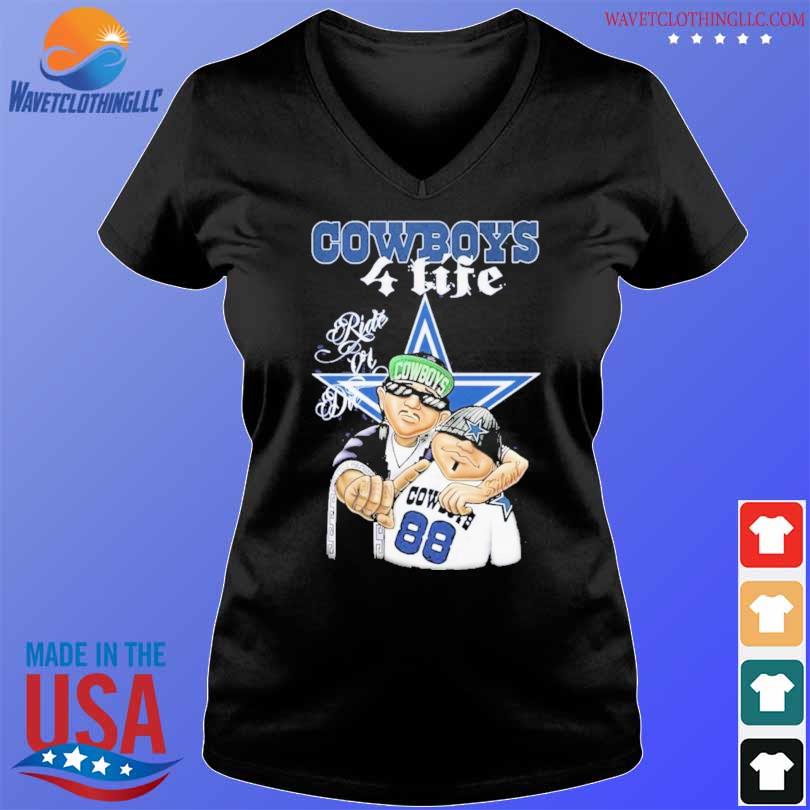 Happy Fall Y'all Dallas Cowboys 2023 T-shirt, hoodie, sweater, long sleeve  and tank top