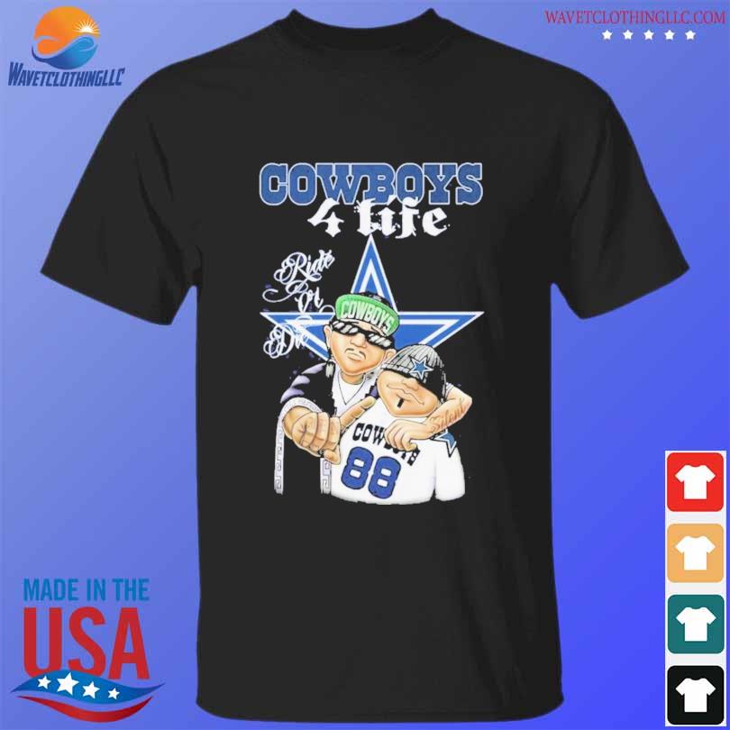 Happy Fall Y'all Dallas Cowboys 2023 T-shirt, hoodie, sweater, long sleeve  and tank top