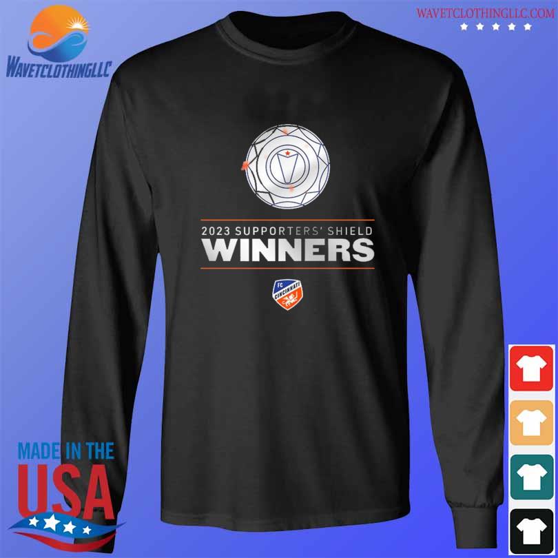 Cincinnati Bengals On To The Next Divisional Round 2023 Shirt, hoodie,  sweater, long sleeve and tank top