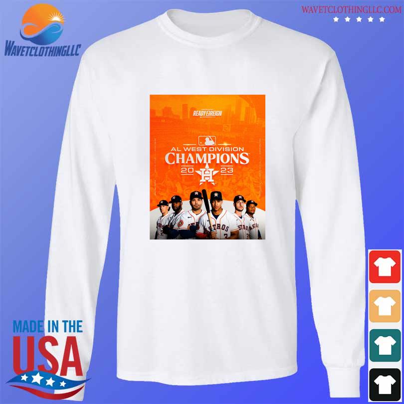 Houston Astros team MLB 2022 World Series Champions signatures shirt,  hoodie, sweater, long sleeve and tank top