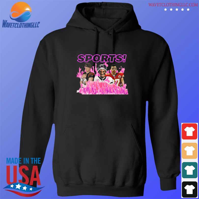 Harrison Butker Kansas City Championship Winning Kick Shirt, hoodie,  sweater, long sleeve and tank top