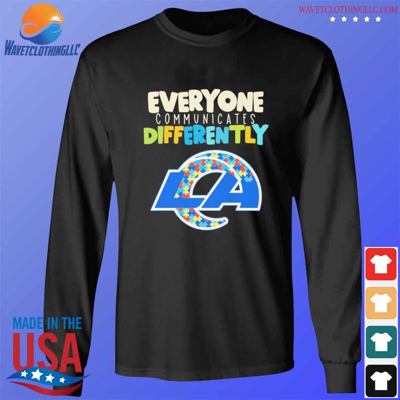 Los Angeles Chargers Avengers Endgame Los Angeles Chargers Shirt, hoodie,  sweater, long sleeve and tank top