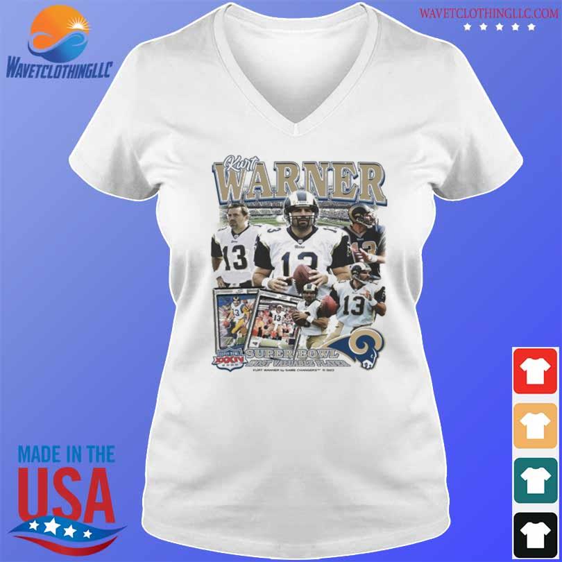 Best  Super Bowl T-shirts of 2023