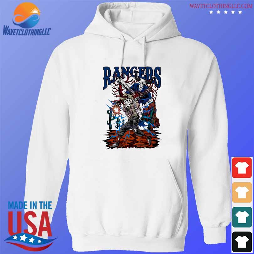 Texas Rangers Inspired MLB Baseball Shirt, hoodie, longsleeve, sweatshirt,  v-neck tee