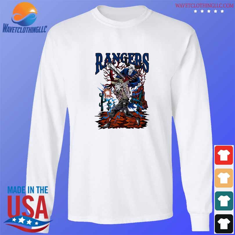 Texas Rangers baseball Lone Star Legends 2023 shirt, hoodie, sweater, long  sleeve and tank top