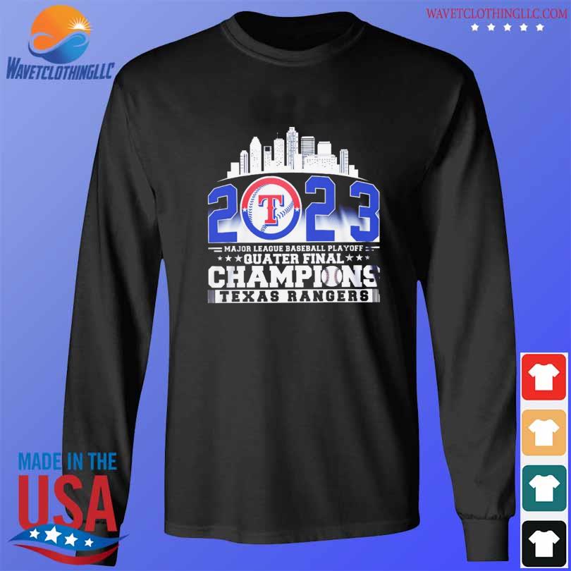 Major League Baseball Texas Rangers retro logo T-shirt, hoodie, sweater,  long sleeve and tank top