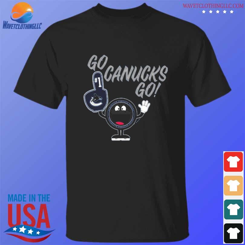 This is oil country edmonton oilers 2023 nhl heritage shirt