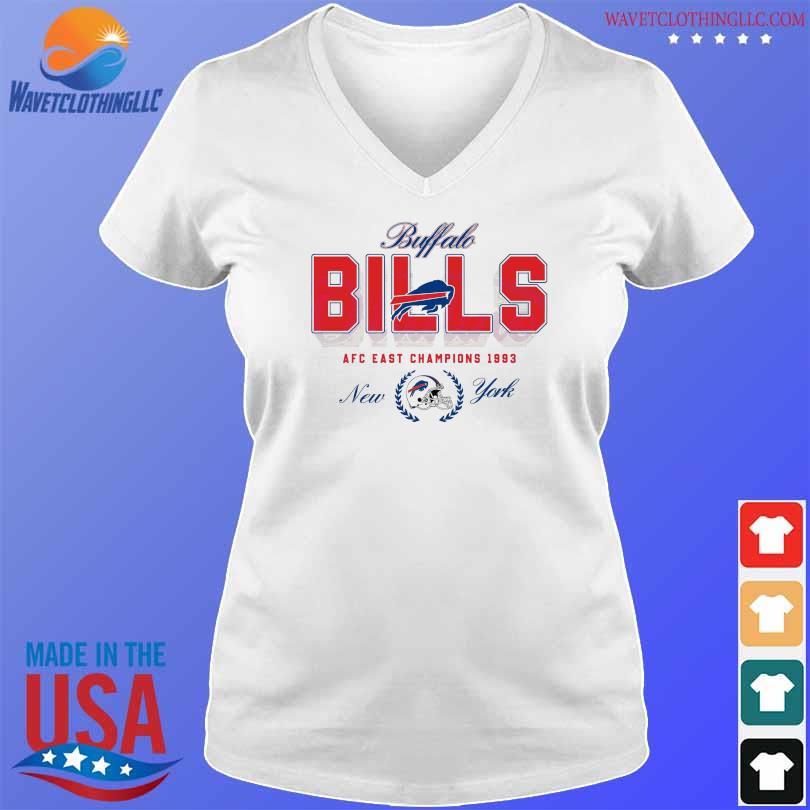 Buffalo Bills New York 2024 Shirt Hoodie Sweater Long Sleeve And   Buffalo Bills New York 2024 Shirt V Neck Trang 