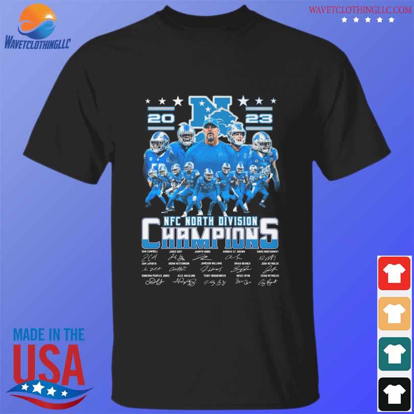 Top Trending Wavetclothingllc - Buffalo Bills 65th anniversary 1959 ...