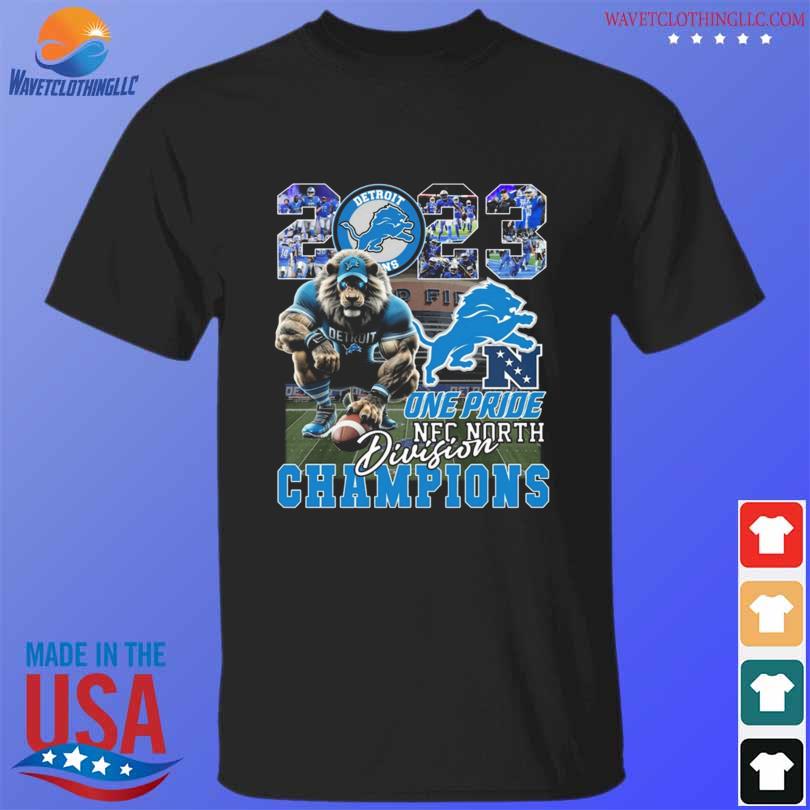 Top Trending Wavetclothingllc - Buffalo Bills 65th anniversary 1959 ...