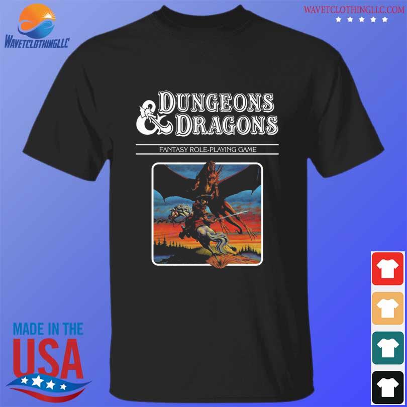 Dungeons & dragons expert set 2024 shirt, hoodie, sweater, long sleeve