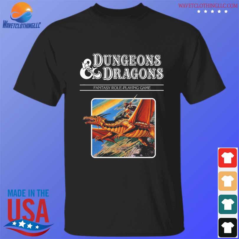 Dungeons & dragons master rules 2024 shirt, hoodie, sweater, long