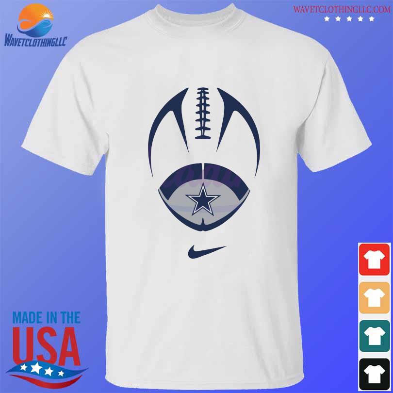 Football Dallas Cowboys 2024 shirt, hoodie, sweater, long sleeve and ...