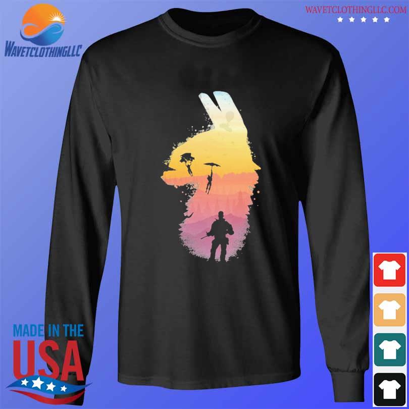 Royale Nights Fortnite 2024 Shirt Hoodie Sweater Long Sleeve And   Royale Nights Fortnite 2024 Shirt Longsleeve Den 