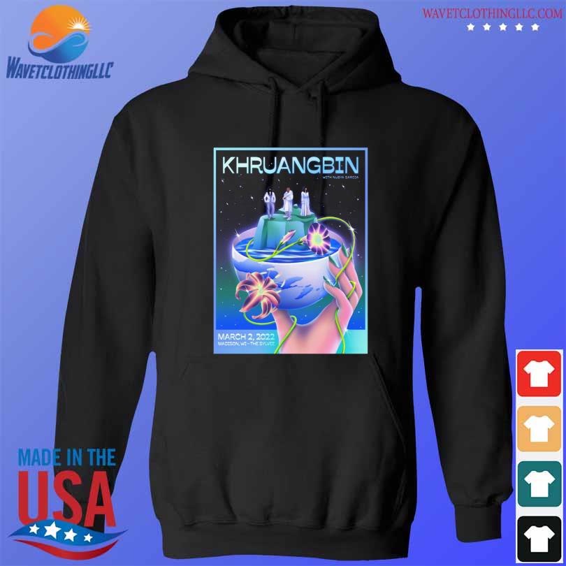 Tour Band Cool Psychedelic 001 Poster 2024 Shirt Hoodie Sweater Long   Tour Band Cool Psychedelic 001 Poster 2024 Shirt Hoodie Den 