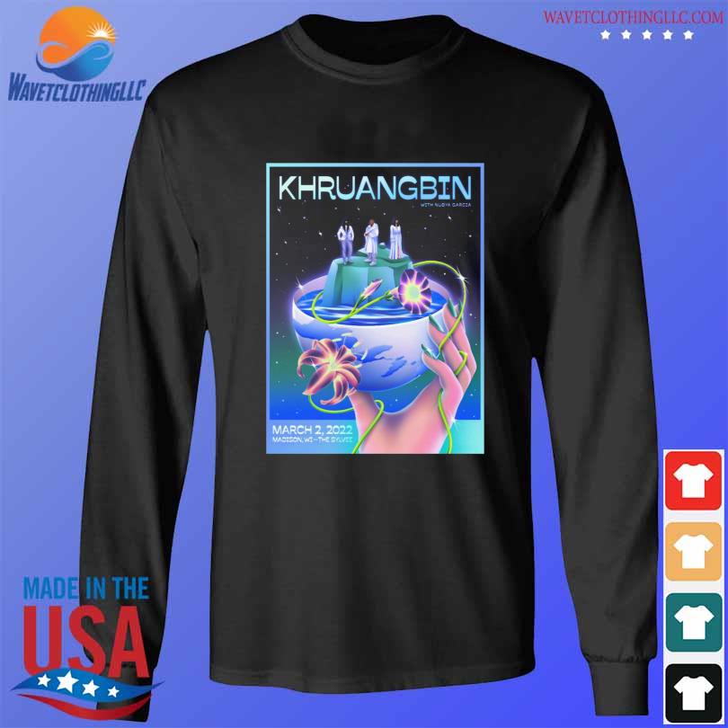 Tour Band Cool Psychedelic 001 Poster 2024 Shirt Hoodie Sweater Long   Tour Band Cool Psychedelic 001 Poster 2024 Shirt Longsleeve Den 