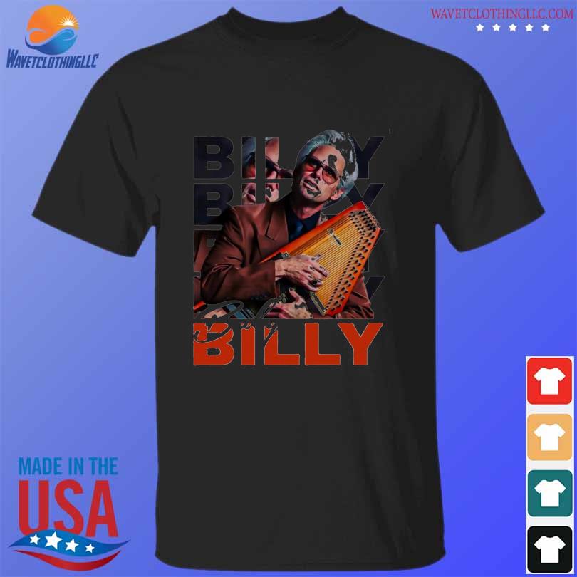 Uncle billy 2024 shirt, hoodie, sweater, long sleeve and tank top