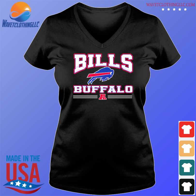 Buffalo Bills Afc East Division 2024 Shirt Hoodie Sweater Long   Buffalo Bills Afc East Division 2024 Shirt V Neck Den 