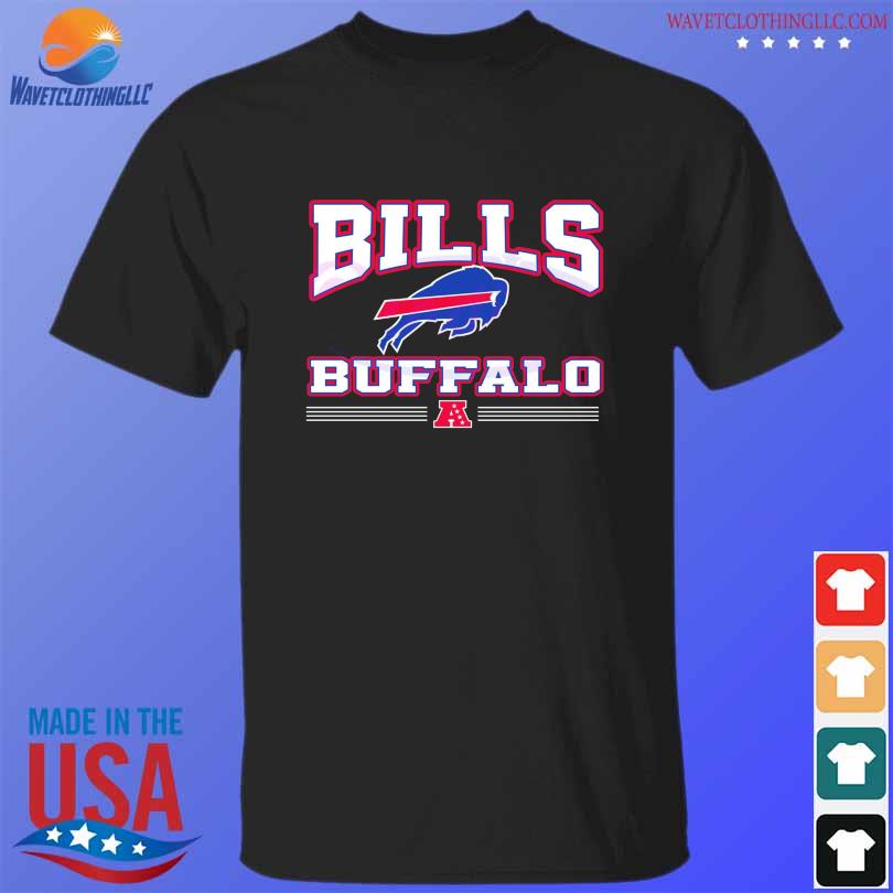 Buffalo bills afc east division 2024 shirt, hoodie, sweater, long