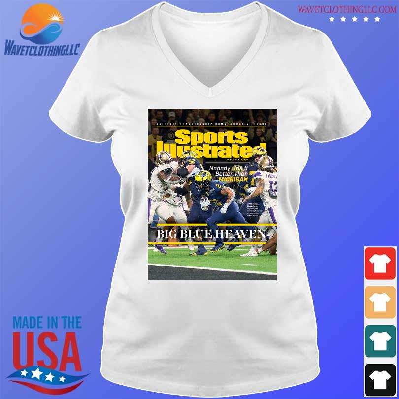 Commemorates the 2024 national champions shirt, hoodie, sweater, long ...