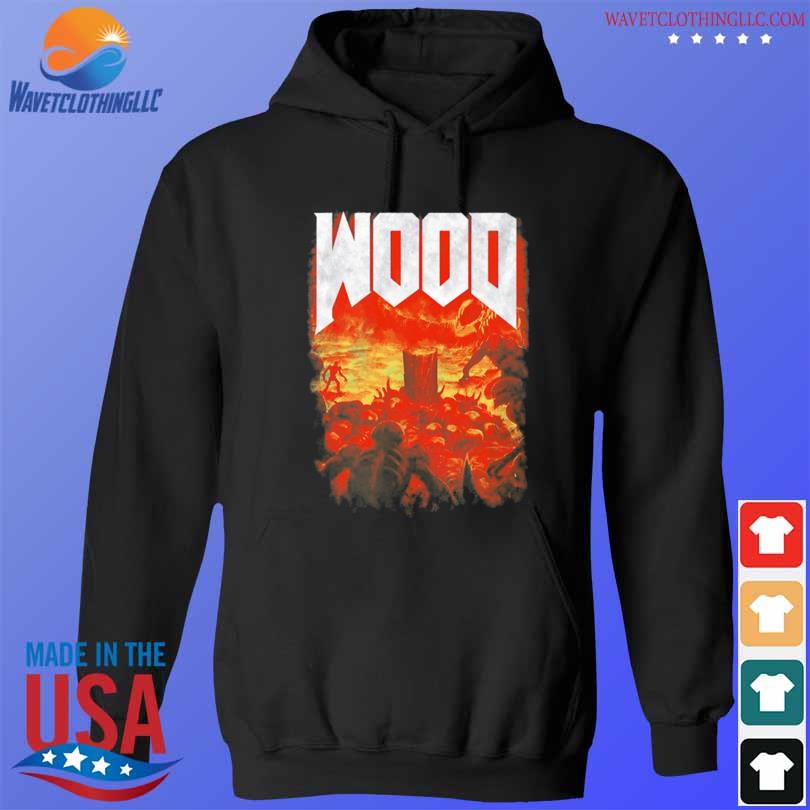 Copy Of The Last Starfighter 2024 Shirt Hoodie Sweater Long Sleeve   Copy Of The Last Starfighter 2024 Shirt Hoodie Den 