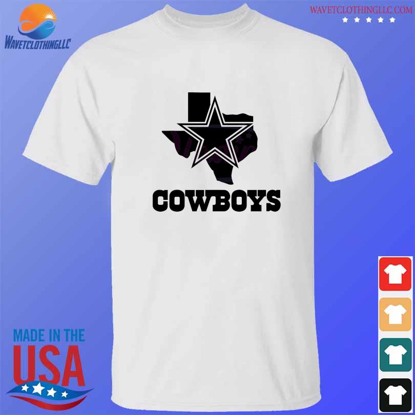 Cowboys Dallas Map 2024 Shirt Hoodie Sweater Long Sleeve And Tank Top   Cowboys Dallas Map 2024 Shirt T Shirt 