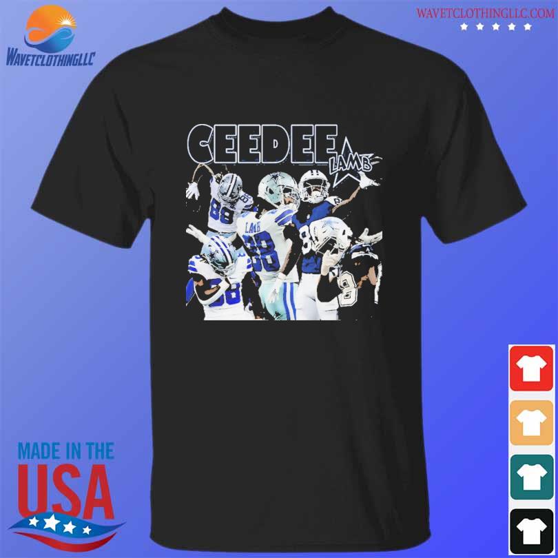 Dallas Cowboys Vintage Ceedee Sport Lamb Style 2024 Shirt Hoodie   Dallas Cowboys Vintage Ceedee Sport Lamb Style 2024 Shirt T Shirt Den 