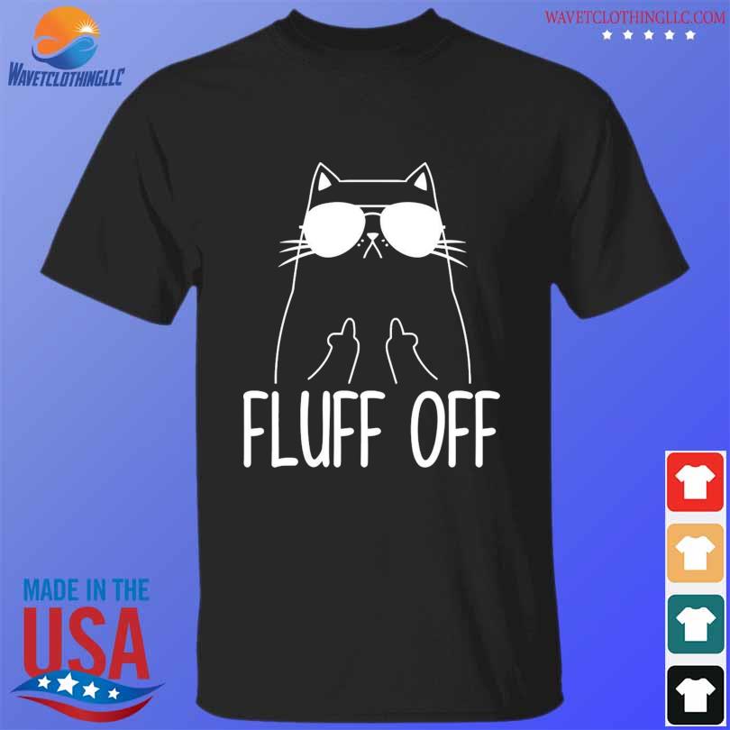 fluff-off-2024-shirt-hoodie-sweater-long-sleeve-and-tank-top