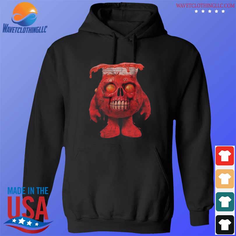 Kool Aid We Are The Children Of The Devolution 2024 Shirt, hoodie ...