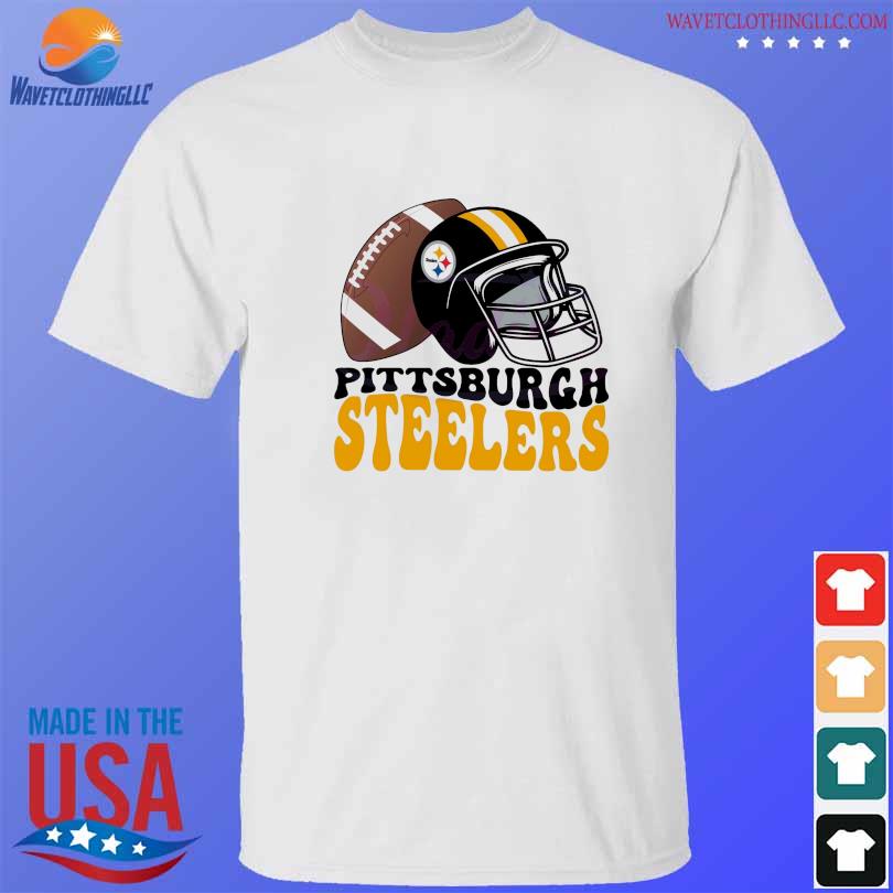 Pittsburgh Steelers Helmet Football 2024 Shirt Hoodie Sweater Long   Pittsburgh Steelers Helmet Football 2024 Shirt T Shirt 