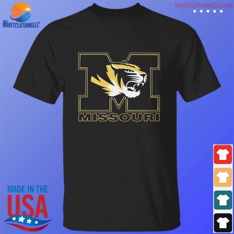 Theo wease jr missouri tigers good year bowl 2024 shirt, hoodie