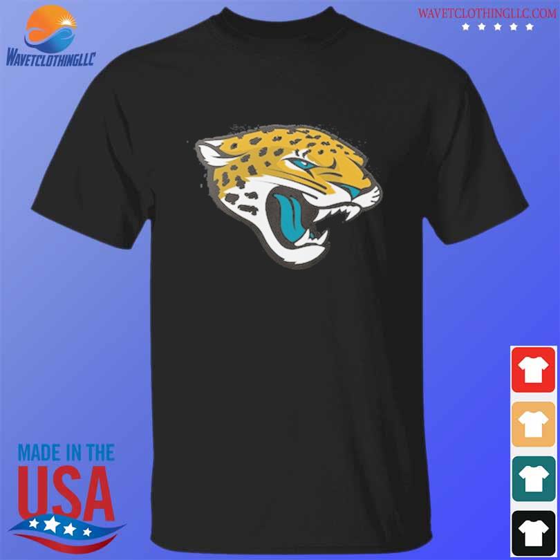 Jacksonville jaguars father's day 2024 shirt